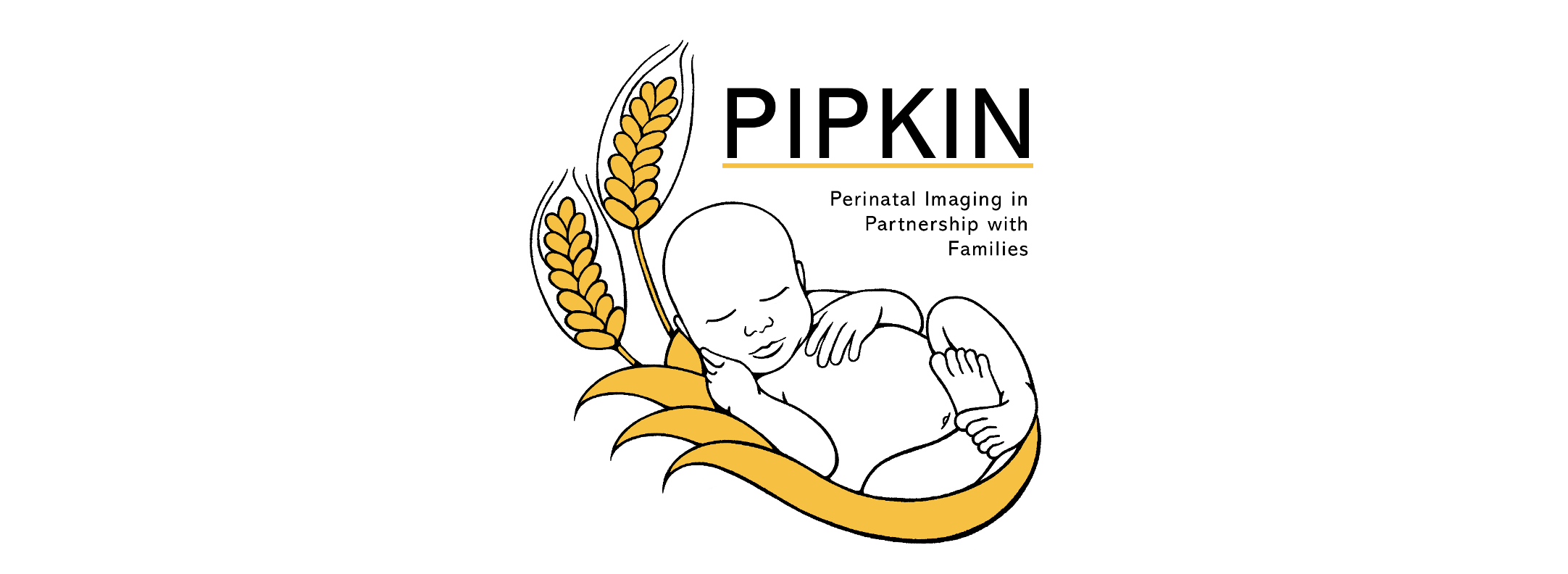 pipkin logo
