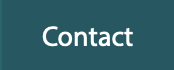 BCNI Contact