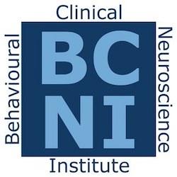 BCNI LOGO