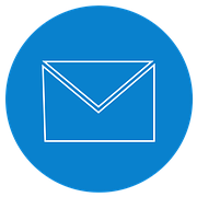 envelope icon