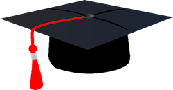 academic cap