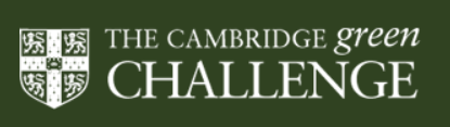 The cambridge green challenge
