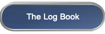 button to logbook