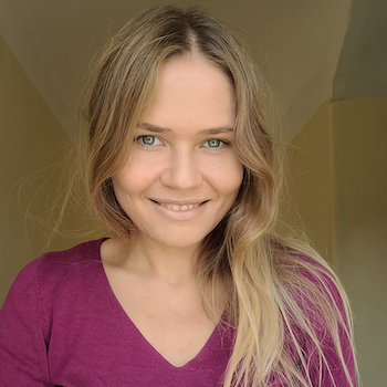 Elze Sigute