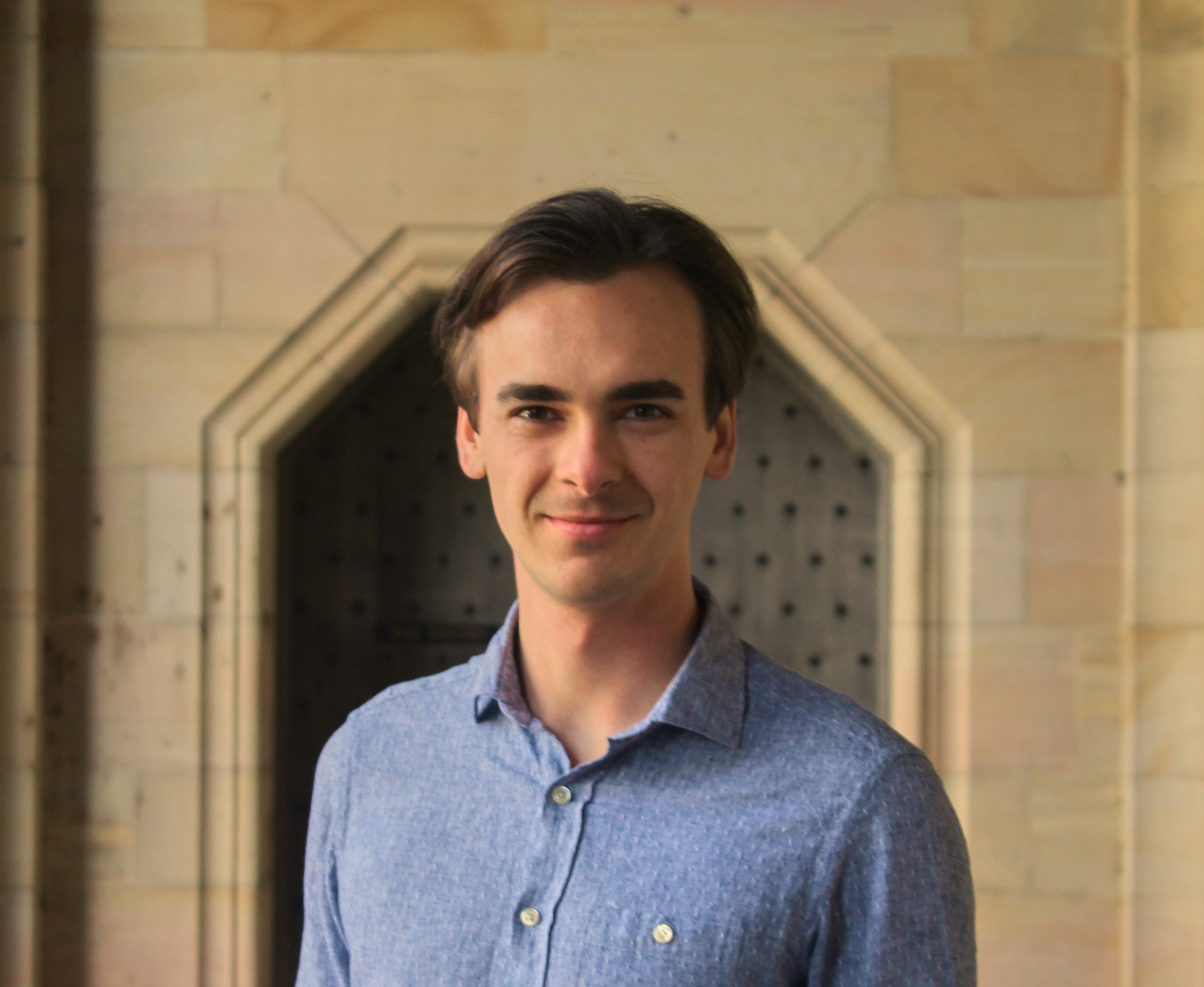 Kolja Rath