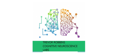 TRCNLabs logo