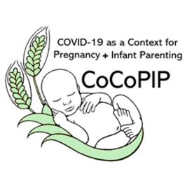 CoCoPIP logo