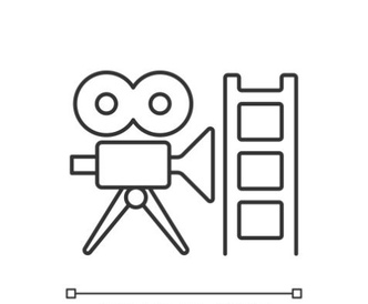 logo for low-tech testing suite