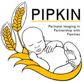 Pipkin logo