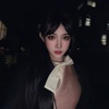 Yixuan Li