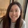 Yuen Pui Tam