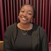 Abigail Agyemang