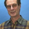 Professor Anthony Dickinson