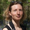 Dr Alizée Vernouillet