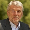 Professor Barry Everitt