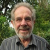Professor Brian Moore