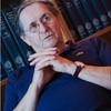 Professor Brian Little