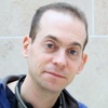 Dr Daniel Bor