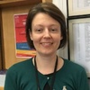 Dawn Ellis