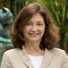 Professor Deborah Prentice