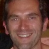 Professor Dénes  Szűcs