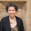 Dr Deborah Talmi
