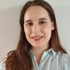 Dr Eleanor  Chatburn