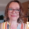 Fiona Lyall Grant