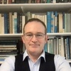 Dr Greg Davis