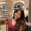 Swetha Kannan