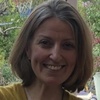 Helen Dolling