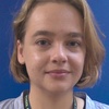 Nina Shcheglova