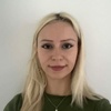 Madeleine  Deamer