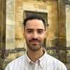 Lucas Cruz