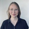 Judith Dehnen