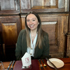Charlotte Rye