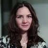 Julie de Falco