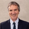 Professor Jeff Dalley