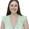 May Jessica Barry 