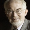 Professor John Mollon