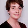 Dr Jenny Bosten