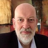 Professor Johan Bolhuis