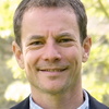 Professor Jon Simons