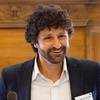 Dr Jon Roozenbeek