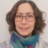 Dr Kaili Clackson