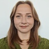 Katarzyna Mojescik