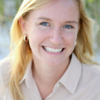 Dr Karen Konkoly