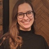 Klaudia Stanoch