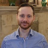 Dr Lee de Wit