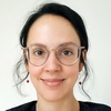 Livia Tomova
